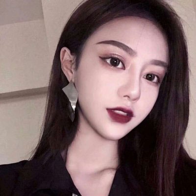 武神无双内购破解版下载