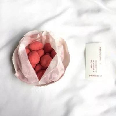 卡车模拟器手机版下载