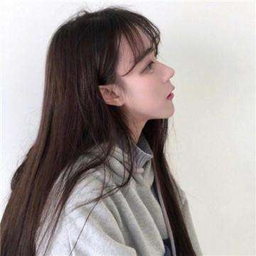 婴儿babsy游乐场乐2免费版下载